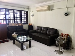 Blk 129 Kim Tian Road (Bukit Merah), HDB 4 Rooms #172274582
